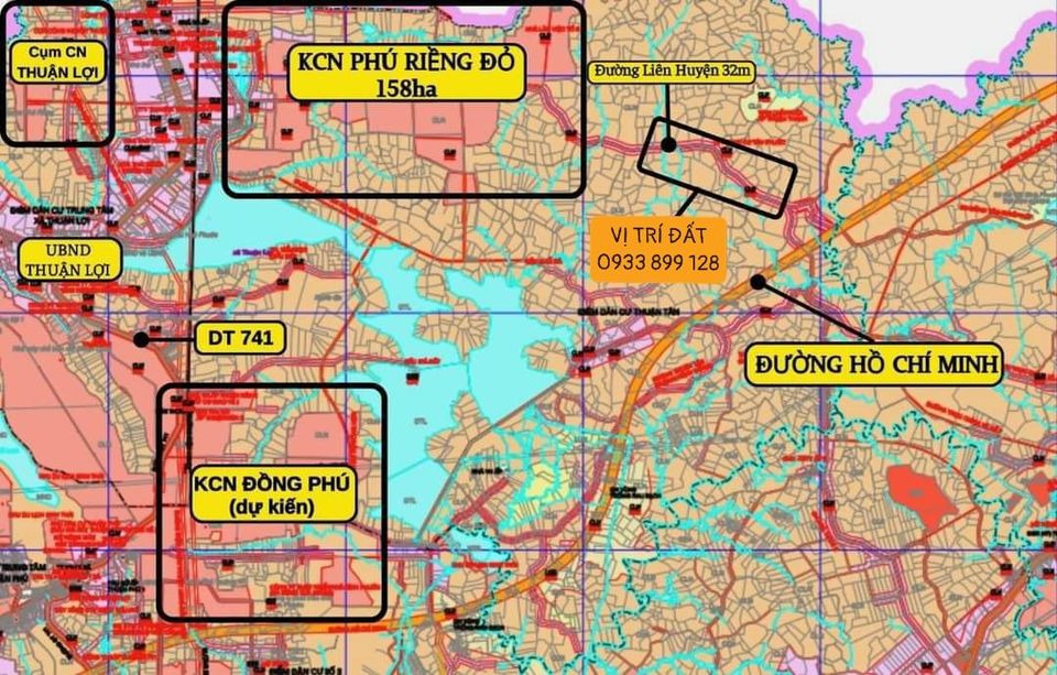 Mua bán đất huyện đông sơn tỉnh thanh hóa giá 850.0 triệu-0