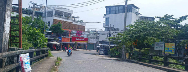 Bán đất tặng dãy nhà trọ diện tích 160m2, giá bán 6,2 tỷ-02