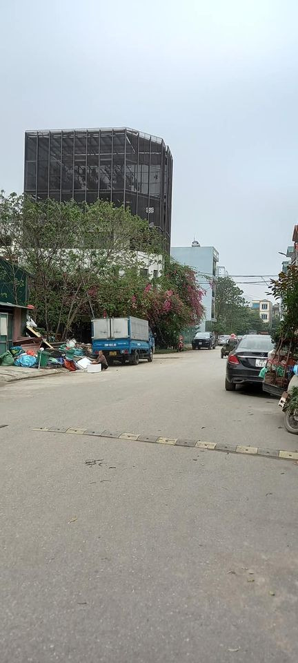 Cần bán nhà riêng huyện hoài đức thành phố hà nội giá 4.7 tỷ-0