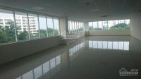 Tô Ký, Hồ Chí Minh cho thuê sàn văn phòng giá thuê bất ngờ 112 triệu/tháng diện tích rộng là 500m2 nội thất cơ bản Trang thiết bị đầy đủ.-03