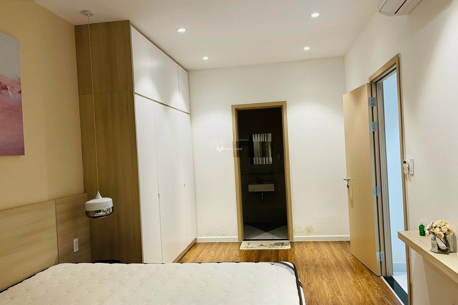 Song Hành, Hồ Chí Minh, cho thuê chung cư giá thuê hấp dẫn chỉ 12.5 triệu/tháng, căn này bao gồm 2 phòng ngủ, 2 WC nhà view bao đẹp-01