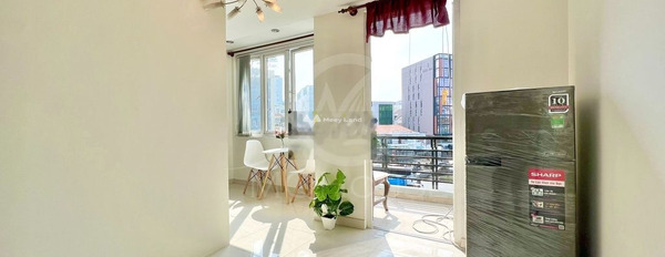 Cho thuê căn hộ có diện tích gồm 55m2 vị trí nằm ở Tân Bình, Hồ Chí Minh thuê ngay với giá gốc chỉ 9.3 triệu/tháng-03
