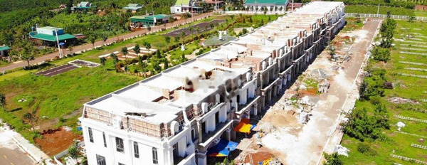 Giá chỉ 1.8 tỷ bán nhà có diện tích chung 150m2 vị trí hấp dẫn Nguyễn Văn Cừ, Lộc Thắng liên hệ chính chủ-02
