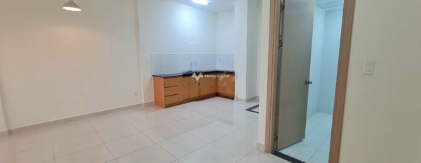 Cho thuê chung cư tọa lạc tại Bình Hưng Hòa, Hồ Chí Minh, trong căn này bao gồm 2 phòng ngủ, 2 WC ở lâu dài-03