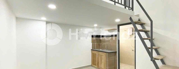 duplex mới giá tốt cho sinh viên -03