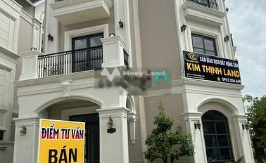 Bán căn hộ diện tích như sau 69m2 ngay ở Long Bình, Hồ Chí Minh giá bán cực kì tốt chỉ 1.2 tỷ-03