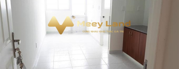 Trung tâm Lê Thành, cho thuê căn hộ, mặt tiền tọa lạc ở Phường An Lạc, Hồ Chí Minh giá thuê đề xuất từ 4 triệu/tháng dt 45 m2-03
