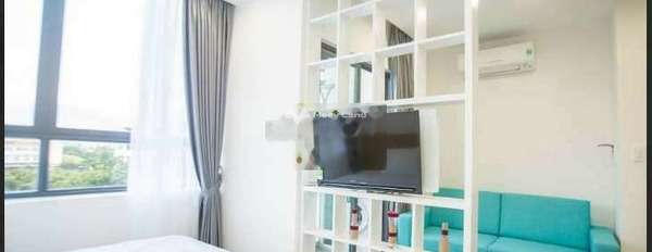 Cho thuê căn hộ, mặt tiền tọa lạc gần Hải Châu, Đà Nẵng giá thuê siêu mềm chỉ 5.5 triệu/tháng với diện tích khoảng 40m2-03