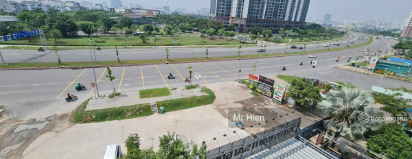 Trong Tân Thuận Tây, Hồ Chí Minh cho thuê cửa hàng 98 triệu/tháng giá hợp lý-02