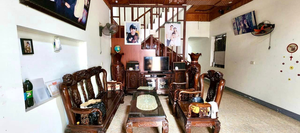 Cần bán nhà riêng thành phố Vinh, Nghệ An, giá 3 tỷ