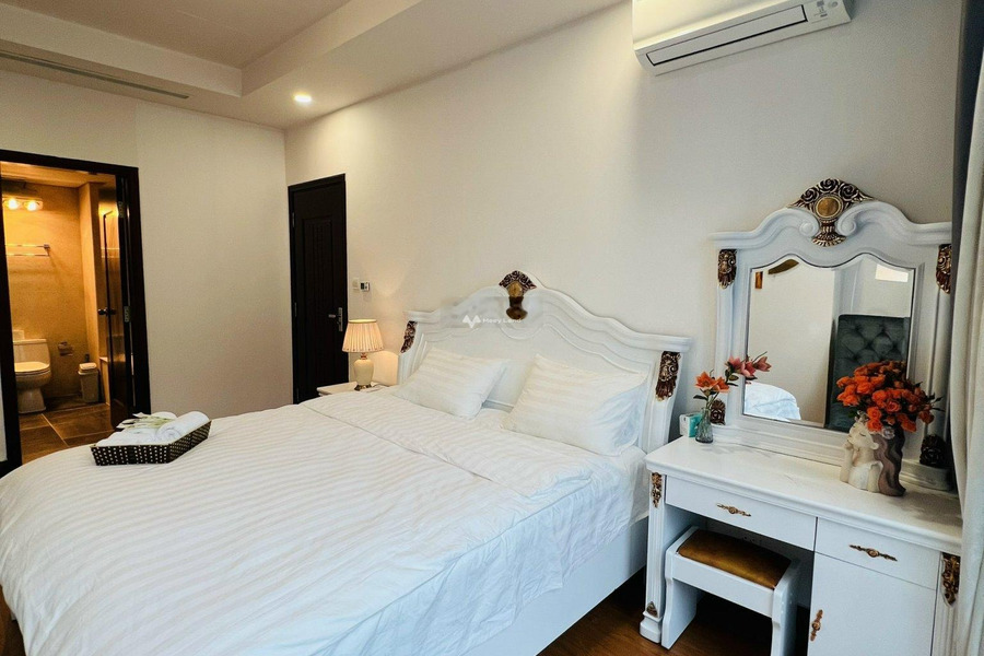 Full nội thất, cho thuê căn hộ diện tích chuẩn là 130m2 vị trí nằm tại Thanh Xuân, Hà Nội thuê ngay với giá cực tốt từ 25 triệu/tháng-01