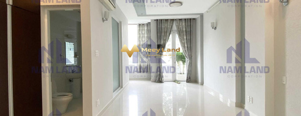 Cần cho thuê nhà ở vị trí đặt ngay tại Phố Vũ Tông Phan, Quận 2, giá thuê khoảng 35 triệu/tháng có tổng diện tích 100 m2, nhà gồm có 4 phòng ngủ, 3 WC...-02