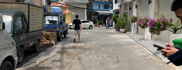 Cho thuê căn hộ dịch vụ tại Nguyễn Thị Huỳnh, siêu đẹp-02
