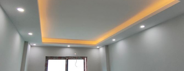 Bán nhà 30m2 Bắc Từ Liêm, Hà Nội-02