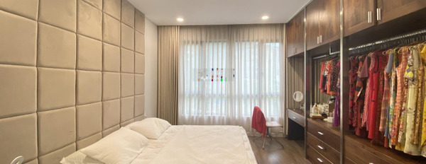 Bán căn hộ diện tích sàn là 145m2 vị trí thuận lợi nằm tại Quận 2, Hồ Chí Minh giá bán êm 9.3 tỷ-03