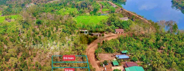 259 triệu bán đất có diện tích tiêu chuẩn 308m2 mặt tiền nằm ngay Krông A Na, Đắk Lắk, hướng Đông-03