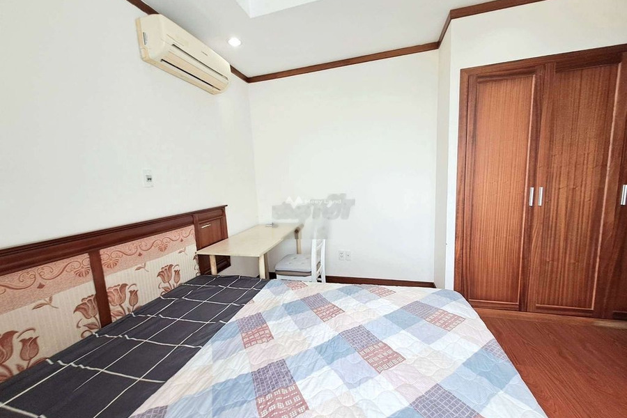 Cho thuê phòng trọ diện tích sàn là 20m2 vị trí đặt ở tại Tân Hưng, Hồ Chí Minh thuê ngay với giá hạt dẻ 4.2 triệu/tháng-01