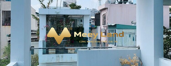 Bán ngay với giá rẻ bất ngờ chỉ 9.2 tỷ bán nhà diện tích chuẩn 41m2 vị trí đẹp ở Đường Nguyễn Cảnh Chân, Hồ Chí Minh cảm ơn đã xem tin.-03