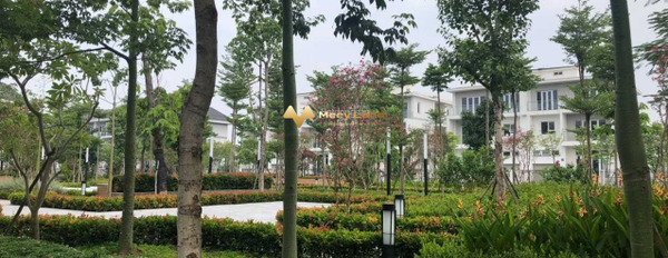 Vị trí dự án nằm đẹp ở Ciputra Hà Nội, bán liền kề vị trí hấp dẫn nằm ở Lạc Long Quân, Tây Hồ bán ngay với giá mua liền từ 103 tỷ có dt thực 412m2, că...-03
