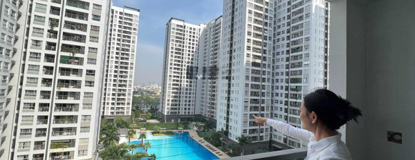 Giá chỉ 1.45 tỷ bán căn hộ diện tích sàn là 30m2 vị trí thuận lợi Phước Kiển, Hồ Chí Minh-03