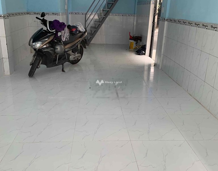 Diện tích thực là 33m2, cho thuê nhà ở vị trí thuận lợi Cô Bắc, Hồ Chí Minh, trong nhà nhìn chung có 1 phòng ngủ, 2 WC giao thông thuận lợi-01