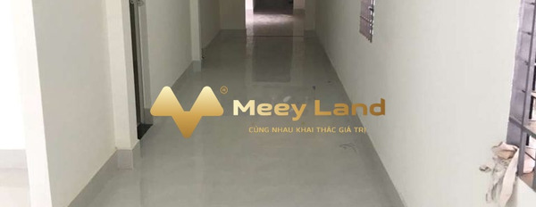 Bán nhà vào ở luôn giá đề cử 5.5 tỷ có diện tích rộng 130 m2 tại Xã Tân Hiệp, Hồ Chí Minh-03