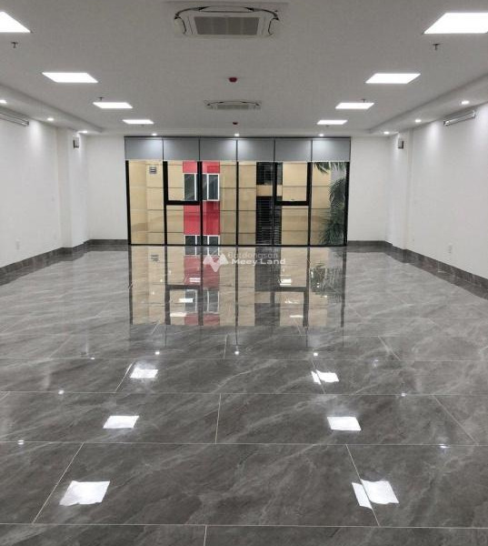 Cho thuê nhà ở có diện tích là 120m2 giá thuê đề xuất chỉ 145 triệu/tháng vị trí mặt tiền ngay trên Khuất Duy Tiến, Thanh Xuân-01