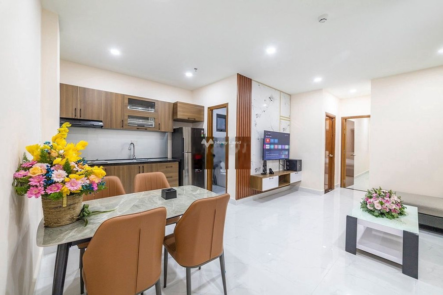 Đà Lạt, Lâm Đồng, cho thuê chung cư thuê ngay với giá thương mại chỉ 7.5 triệu/tháng, căn hộ này có tổng 2 PN, 2 WC giá tốt nhất-01