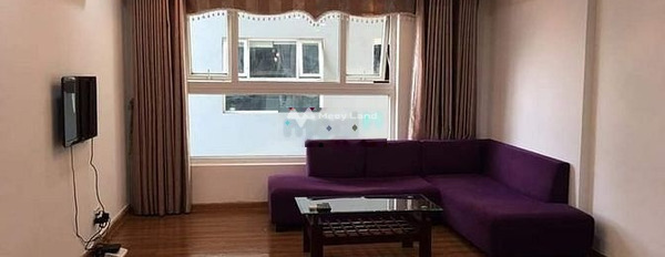 Bán chung cư vị trí đẹp tọa lạc tại Phạm Văn Hai, Hồ Chí Minh, trong căn hộ tổng quan bao gồm 2 phòng ngủ, 2 WC chính chủ đăng tin-03