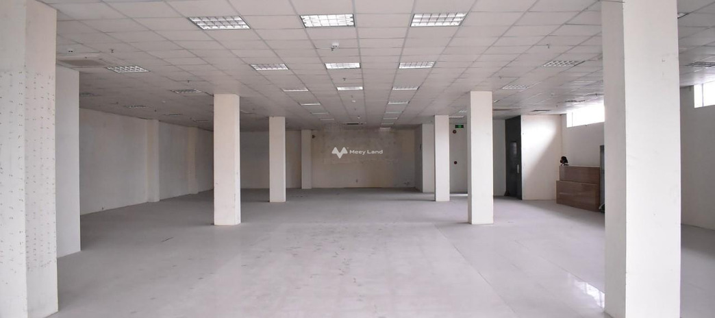 Thuê ngay với giá hạt dẻ chỉ 90 triệu/tháng cho thuê sàn văn phòng vị trí đẹp tọa lạc ở Minh Khai, Hải Phòng có một diện tích là 500m2
