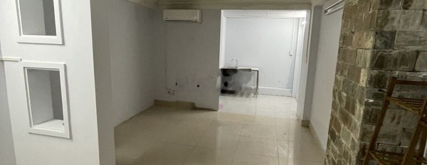 Phòng có máy lạnh đường Nguyễn Văn Bá Trường Thọ Thủ Đức -02