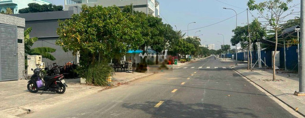 Vị trí đẹp nằm ngay Phước Kiển, Hồ Chí Minh bán đất giá bán mong muốn 5.7 tỷ diện tích như sau 100m2-02