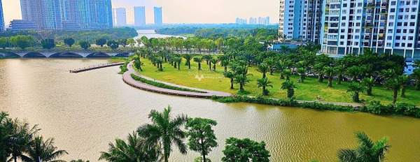 Vị trí dự án tọa lạc ngay tại Ecopark, bán liền kề mặt tiền nằm tại Đường Trúc, Hưng Yên bán ngay với giá hạt dẻ từ 90 tỷ diện tích rộng là 279m2-02