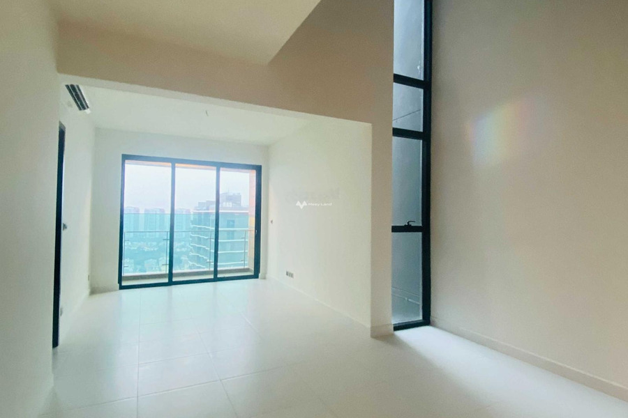 Dự án Feliz En Vista, bán căn hộ vị trí đặt gần Đồng Văn Cống, Thạnh Mỹ Lợi diện tích thực tế 13255m2 trong căn hộ này gồm Cơ bản-01