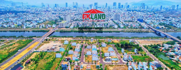 Bán đất 2.55 tỷ Phùng Hưng, Vĩnh Thái có diện tích tiêu chuẩn 100m2-02