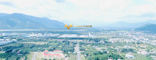 Bán đất diện tích 72m2 nằm ở Đường D1, huyện Cam Lâm-02