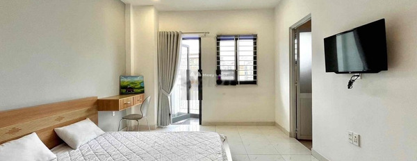 Cho thuê căn hộ có diện tích rộng 30m2 vị trí đặt nằm tại Phường 11, Phú Nhuận thuê ngay với giá hữu nghị từ 6 triệu/tháng-03