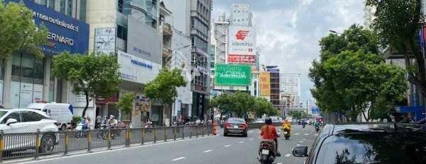 Vị trí thuận lợi ngay ở Quận 3, Hồ Chí Minh cho thuê nhà giá thuê ngạc nhiên 230 triệu/tháng-03