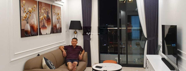 Giấy tờ đầy đủ, bán căn hộ bán ngay với giá mềm chỉ 5.4 tỷ vị trí thuận lợi tọa lạc tại Thanh Xuân, Hà Nội diện tích như sau 122m2-02