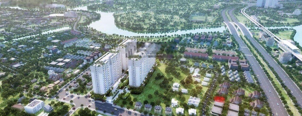 Giấy tờ đầy đủ, bán căn hộ bán ngay với giá hấp dẫn chỉ 2.6 tỷ vị trí đẹp tại Phước Long A, Hồ Chí Minh diện tích mặt tiền 69m2-02