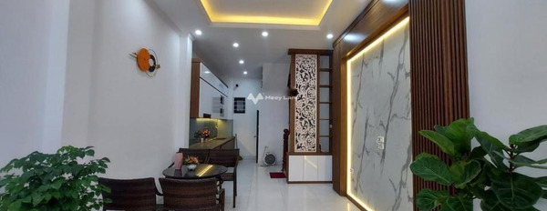 Nhà có 3 phòng ngủ, cho thuê nhà, thuê ngay với giá mềm 15 triệu/tháng diện tích như sau 45m2 trong Khương Hạ, Thanh Xuân-02
