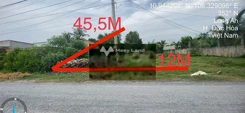 Bán mảnh đất, giá bán công khai 2.77 tỷ diện tích tổng là 536m2-02