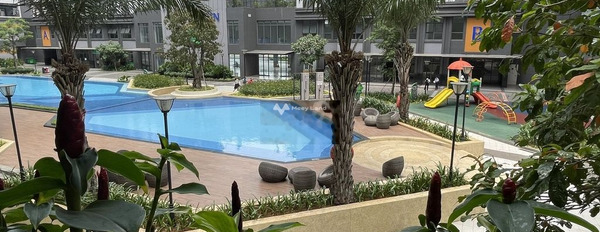 Bán căn hộ vị trí hấp dẫn ngay tại Bình Chánh, Hồ Chí Minh diện tích tiêu chuẩn 83m2 căn hộ gồm tổng cộng Hoàn thiện cơ bản-03