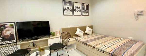 Full NT, cho thuê căn hộ có diện tích khoảng 36m2 vị trí đặt tọa lạc ngay tại Phú Nhuận, Hồ Chí Minh thuê ngay với giá hạt dẻ chỉ 9 triệu/tháng-02