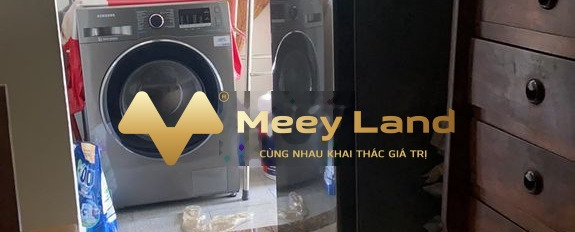 Cần cho thuê nhà ở vị trí đặt tại trung tâm Đường 28, Phường 6, thuê ngay với giá rẻ chỉ 6 triệu/tháng có một dt là 35 m2 nội thất đầy đủ-03