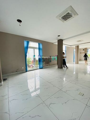 Về quê định cư, cho thuê sàn văn phòng vị trí đặt tọa lạc ngay ở Thuận Phước, Đà Nẵng giá thuê cực rẻ từ 14 triệu/tháng Tổng diện tích 120m2-01