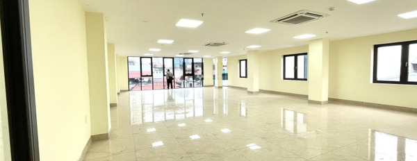 Hoàng Quốc Việt, Cầu Giấy cho thuê sàn văn phòng thuê ngay với giá hấp dẫn 15 triệu/tháng diện tích tổng 70m2-02