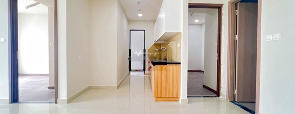 Cho thuê chung cư vị trí mặt tiền tọa lạc gần Nguyễn Bỉnh Khiêm, Bình Dương, tổng quan căn hộ này gồm 2 PN, 1 WC nhà view bao đẹp-03