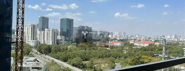 Công việc cấp bách cho thuê chung cư vị trí tốt đặt nằm ngay Quận 7, Hồ Chí Minh thuê ngay với giá khủng 11 triệu/tháng diện tích mặt tiền 70m2-02