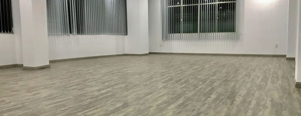 Vị trí mặt tiền ngay tại Thảo Điền, Quận 2 cho thuê sàn văn phòng giá thuê thị trường 35 triệu/tháng có diện tích sàn 100 m2-02